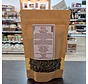 Nachtrust Thee 70g