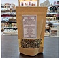 Gezonde Bloeddruk Thee 80g