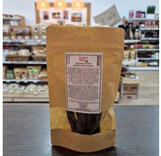 De Grand Bazaar Meyan Kökü Çubuk 70g