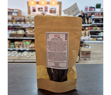 De Grand Bazaar Meyan Kökü Çubuk 70g