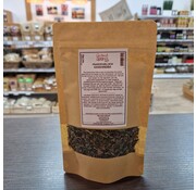 De Grand Bazaar Paardenbloem 40g