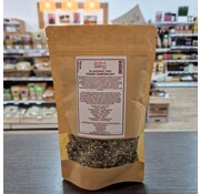 De Grand Bazaar Bloeddruk Thee 80g