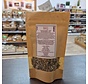 Cholesterol Thee 60g