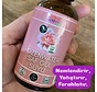 Puur Rozenwater 100 ml