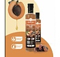 Zühre Ana Zwarte Abrikozen Extract 340g