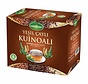 Kinoa Groene Thee Detox Thee (1,5gx30 stuks)