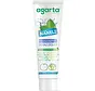 Agarta Doğal Naneli Diş Macunu 100ml
