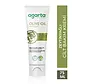 Natuurlijke  Olijfolie Hydraterende Hand en Huidverzorgıngscreme 75 ml
