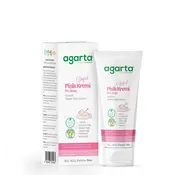 De Grand Bazaar Agarta Doğal Pişik Kremi 100 Ml