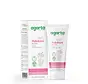 Agarta Doğal Pişik Kremi 100 Ml