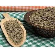 De Grand Bazaar Tane Kimyon 250g