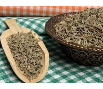 De Grand Bazaar Tane Kimyon 250g