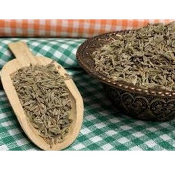 De Grand Bazaar Tane Kimyon 250g