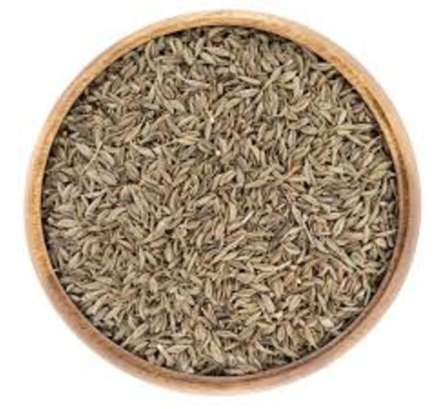 Komijn Heel 250g