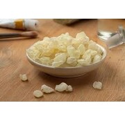 De Grand Bazaar Sandelhars 100g