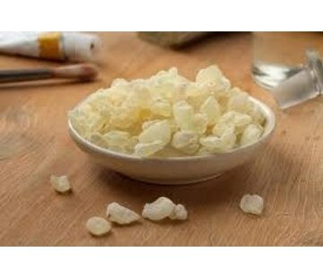 De Grand Bazaar Sandaloz Sakızı 100g