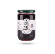 De Grand Bazaar Karadut Pekmezi 800 g