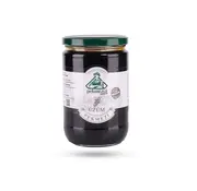 De Grand Bazaar Druiven Melasse 800 g