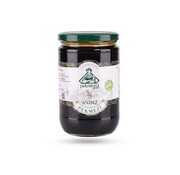 De Grand Bazaar Juniper Melasse 800 g
