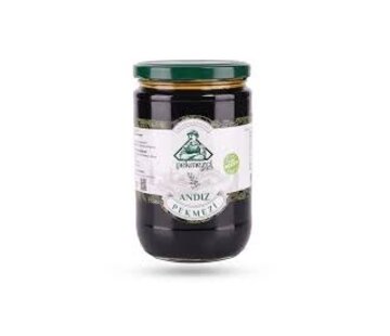 De Grand Bazaar Juniper Melasse 800 g