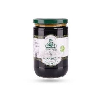 De Grand Bazaar Andız Pekmezi 800 g
