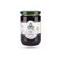 Juniper Melasse 800 g