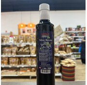 PROMO-Blauwe Bosbessen Extract zonder Toegevoegde Suiker 100% 700 g