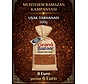 KAMPANYA-Hakiki Ev Tarhanası 500g (Acılı)