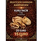 KAMPANYA- İncir Kurusu 1 Kg