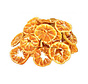 Doğal Kurutulmuş Katkısız Mandalina Kurusu 200 g