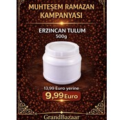 De Grand Bazaar KAMPANYA-Erzincan Tam YağlıTulum Peyniri 500g
