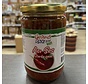 Hete Saus 750 g