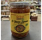 Saus voor Menemen 750g