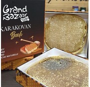 De Grand Bazaar KAMPANYA-Grand Bazaar Özel Üretim Karakovan Balı  1100/1199g