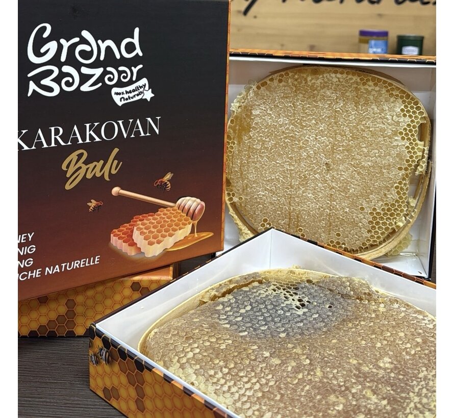 PROMO-Grand Bazaar Raathoning  1100/1199 gram arası