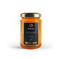 PROMO-De'Lazza Bio Wilde Tijm Honing 450g
