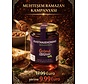 PROMO-Kastanje Honing 500g