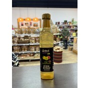 De Grand Bazaar Doğal Katkısız Elma Sirkesi 500ml