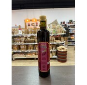 De Grand Bazaar PROMO-Natuurlijke Druiven Azijn 500ml