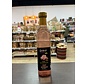 Natuurlijke Gefermenteerde Rozenazijn  500 ml