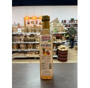 De Grand Bazaar Detox Azijn 500ml