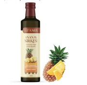 De Grand Bazaar Ananas Azijn 500ml