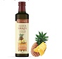 Ananas Azijn 500ml