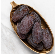 De Grand Bazaar Superior   Mecdül Hurma 5 kg (Süper Jumbo Boy)