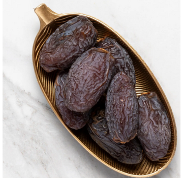 De Grand Bazaar Medjoul Dadels 5 kg (Süper Jumbo)