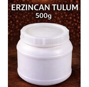 De Grand Bazaar Tulum Kaas Uit Erzincan 500g