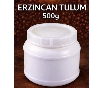 De Grand Bazaar Tulum Kaas Uit Erzincan 500g
