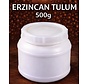 Tulum Kaas Uit Erzincan 500g