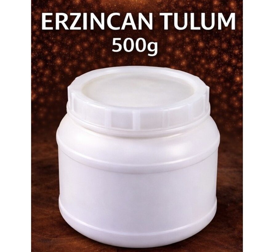 Tulum Kaas Uit Erzincan 500g