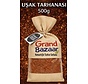 Hakiki Ev Tarhanası 500g (Acılı)